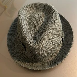 Ballys of Hollywood Fadora